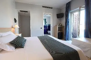 Pascucci Al Porticciolo Hotel Fiumicino