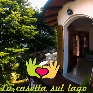 https://la-casetta-sul-lago.hotelinveneto.com