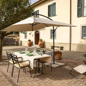 https://appartamento-villa-medici-donnini.it-tuscanyhotel.com