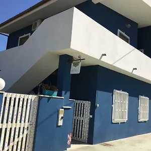 https://casa-anticaglie-psecca.sicilyhotelsitaly.net
