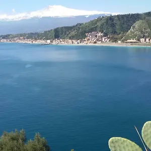 https://la-rosa-dei-venti-sul-mare.sicilyhotelsitaly.net